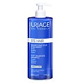 Uriage D.S. (Урьяж) шампунь мягкий балансирующий 500мл