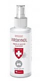 Вироксинол (Viroxynol) спрей для рук гигиенический, 100мл