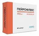Купить пейрофлекс, капсулы, 60 шт бад в Нижнем Новгороде