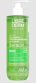 Librederm Seracin (Либридерм) гель микроотшелушивающий очищающий для кожи с выраженными несовершенствами 400 мл
