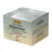 Купить гуам (guam turmaline) крем антицеллюлитный разогревающий, 300мл  в Нижнем Новгороде