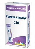 Купить рута гравеоленс с30, гомеопатический монокомпонентый препарат растительного происхождения, гранулы гомеопатические 4 гр в Нижнем Новгороде