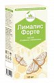 Купить алтайфлора лималис форте настой огневки пчелиной с лимонником, флакон 100 мл в Нижнем Новгороде