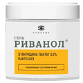 Купить риванол гель для ухода за кожей, 110мл в Нижнем Новгороде