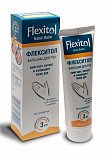Flexitol (Флекситол) бальзам для рук, 56г