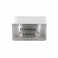 Филорга Нутри-Филлер (Filorga Nutri-Filler) крем-лифтинг для лица питательный 50 мл