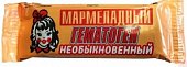 Купить гематоген мармеладный необыкновенный плитка 38г бад в Нижнем Новгороде