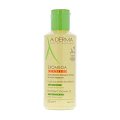 A-Derma Exomega Control (А-Дерма) масло для лица и тела очищающее смягчающее 200мл