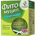 Купить фитомуцил слим смарт, пакетики 30 шт бад в Нижнем Новгороде