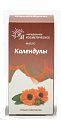 Купить масло косметическое календулы, 50мл в Нижнем Новгороде