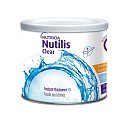Nutilis Clear (Нутилис Клиа), смесь сухая для детей старше 3 лет и взрослых страдающих дисфагией, 175 г