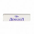 Демазол, крем для век, 10г