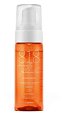 818 beauty formula пенка для умывания для чувствительной кожи лица очищающая с Пантенолом, 160 мл