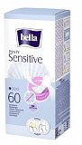 Bella (Белла) прокладки Panty Sensitive 60 шт