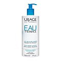 Uriage Eau Thermale (Урьяж) молочко для тела увлажняющее флакон-помпа 500мл