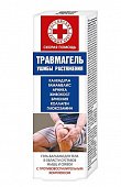 Купить скорая помощь травмагель, гель-бальзам для тела, 100мл в Нижнем Новгороде