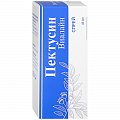 Купить пектусин-виалайн, спрей для полости рта, 45мл в Нижнем Новгороде