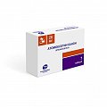 Купить атомоксетин канон, капсулы 25мг, 7 шт в Нижнем Новгороде