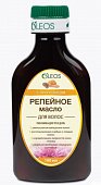 Купить oleos (олеос) масло репейное прополис, 100мл в Нижнем Новгороде