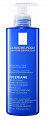 La Roche-Posay Toleriane (Ля Рош Позе) гель-пенка для лица очищающая двойного действия, 400мл