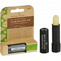Ботавикос (Botavikos) Бальзам для губ восстанавливающий, 4 г