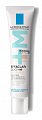 La Roche-Posay Effaclar Duo+ M (Ля Рош Позе) тонирующий тройной корректирующий крем-гель для проблемной кожи, 40мл