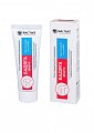 Купить бадяга форте, гель косметический от синяков и ушибов, 75мл в Нижнем Новгороде