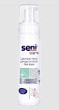 Seni Care (Сени Кеа) шампунь-пенка для мытья волос без воды 200 мл