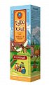 Купить чудо-хаш гель для тела пчелиный, 70мл в Нижнем Новгороде
