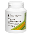 Купить арнебия l-карнитин, капсулы 100шт бад в Нижнем Новгороде