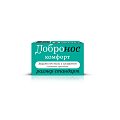 Добронос Комфорт, фильтр для носа стандарт 3 шт