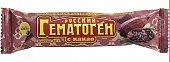 Купить гематоген русский с какао, 40г бад в Нижнем Новгороде
