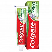 Купить колгейт (colgate) зубная паста лечебные травы, 100мл в Нижнем Новгороде