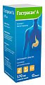 Купить гастрасан а, суспензия для приема внутрь, флакон 170мл в Нижнем Новгороде