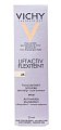 Vichy Liftactiv (Виши) Флексилифт крем тональный против морщин для всех типов кожи 30мл Тон 25 телесный