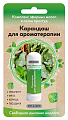 Купить comforte (комфорте) карандаш ингалятор дыхание эвкалипта 1,3г в Нижнем Новгороде