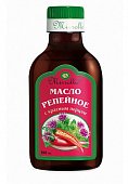 Купить репейное масло для волос с красным перцем, 100мл в Нижнем Новгороде