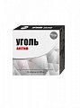 Купить уголь актив, таблетки 500мг, 50 шт бад в Нижнем Новгороде