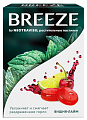 Купить breeze by neotravisil (бризи бай неотрависил) растительные пастилки со вкусом вишня-лайм 12 шт бад в Нижнем Новгороде