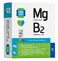 Купить магний цитрат форте 400мг будь здоров!, стик-пакет 6г 20шт бад в Нижнем Новгороде
