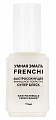 Frenchi умная эмаль финишное покрытие быстросохнущее супер блеск 11 мл