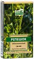 Купить репешок обыкновенный наследие природы, пачка 50г бад в Нижнем Новгороде