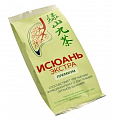 Купить фиточай исюань экстра премиум, фильтр-пакеты 3г, 30 шт бад в Нижнем Новгороде