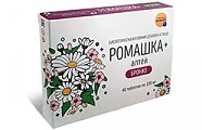 Купить ромашка+алтей бронхо, таблетки 100мг, 40 шт бад в Нижнем Новгороде
