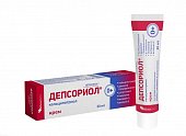 Купить депсориол, крем для наружного применения, 30 мл в Нижнем Новгороде