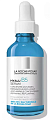 La Roche-Posay Hyalu B5 (Ля Рош Позе) сыворотка для лица и шеи увлажняющая Серум, 50мл