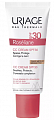 Uriage Roseliane СС (Урьяж Розельян) крем для лица 40мл SPF30