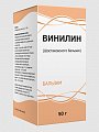 Купить винилин (бальзам шостаковского), флакон 50г в Нижнем Новгороде