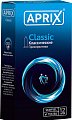 Aprix (Априкс) презервативы Классик 12шт