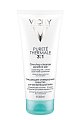 Vichy Purete Thermale (Виши) Интеграль демакияж 3в1 200мл